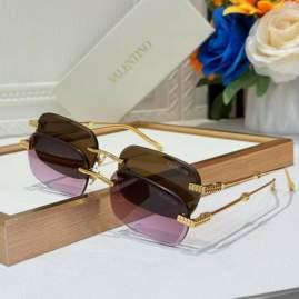 Picture of Valentino Sunglasses _SKUfw71187046fw